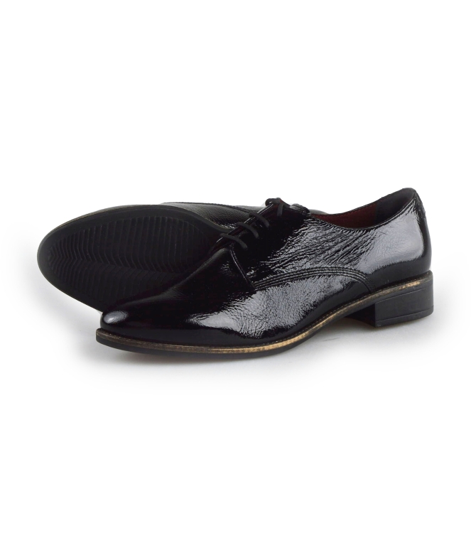 Tamaris Schnürschuhe
