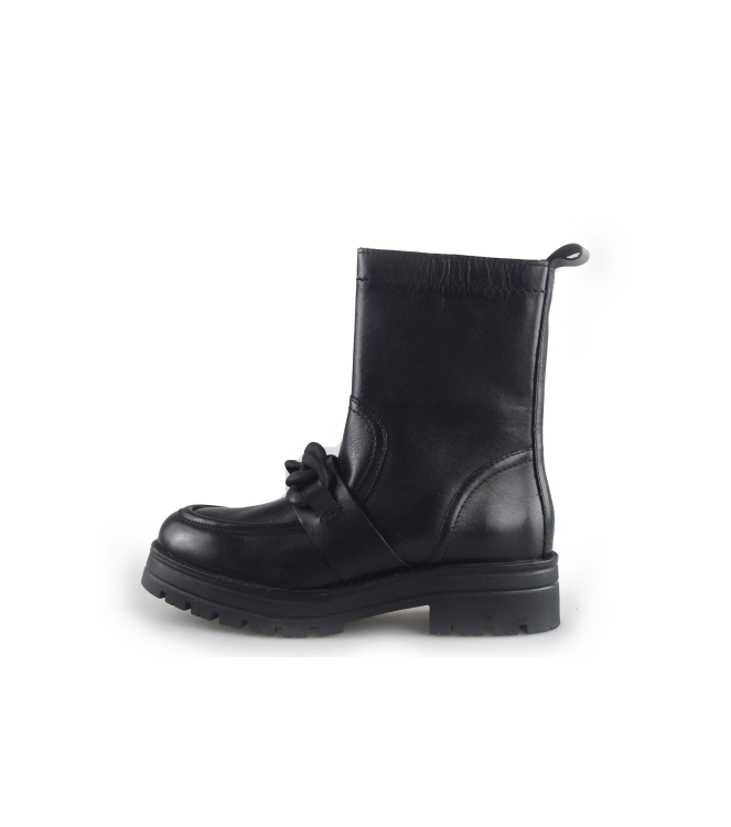 Cellini Stiefeletten