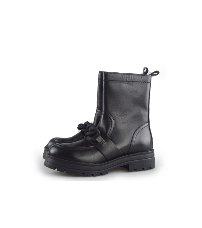 Cellini Stiefeletten