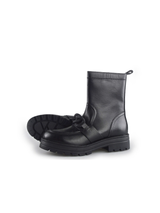 Cellini Stiefeletten