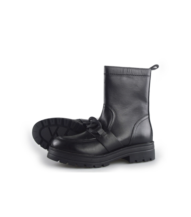 Cellini Stiefeletten