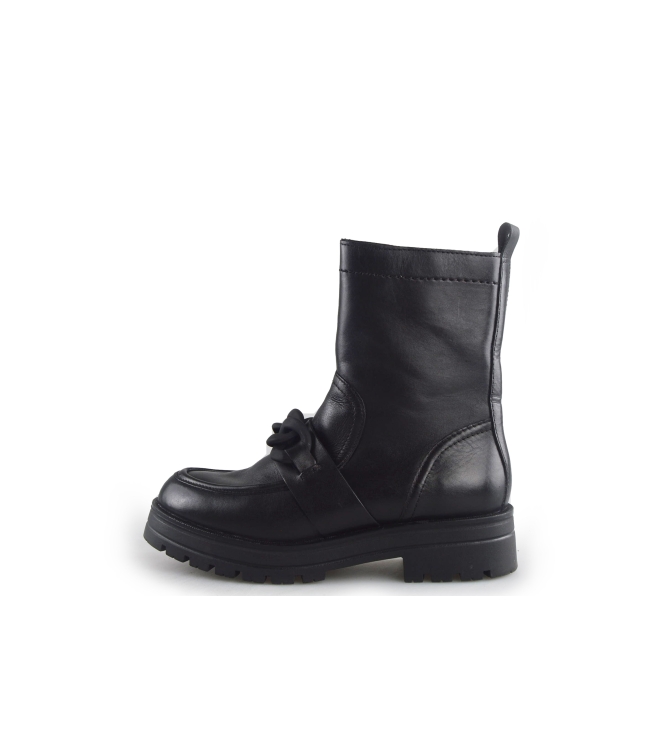 Cellini Stiefeletten