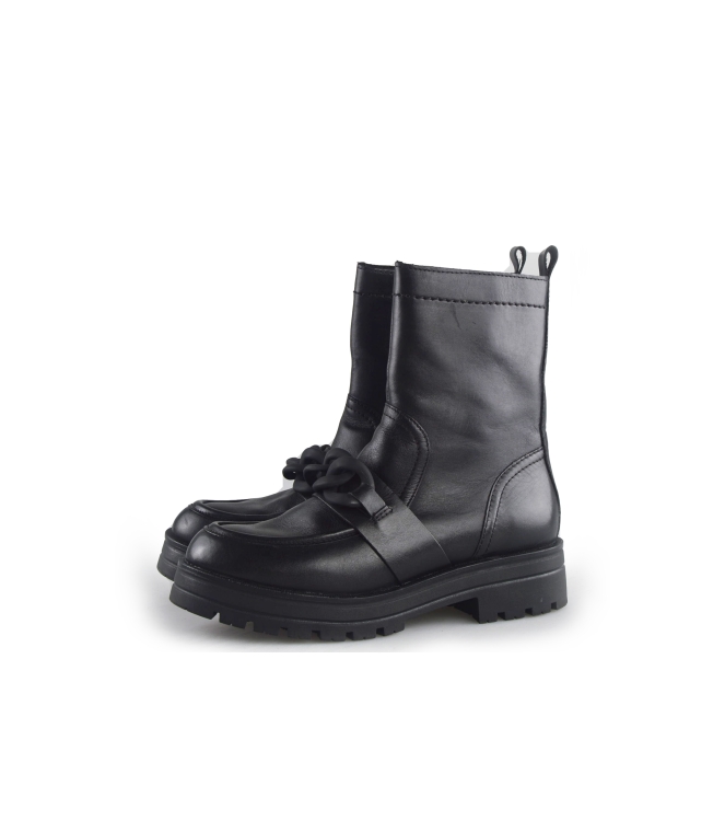 Cellini Stiefeletten