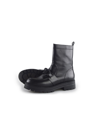 Cellini Stiefeletten