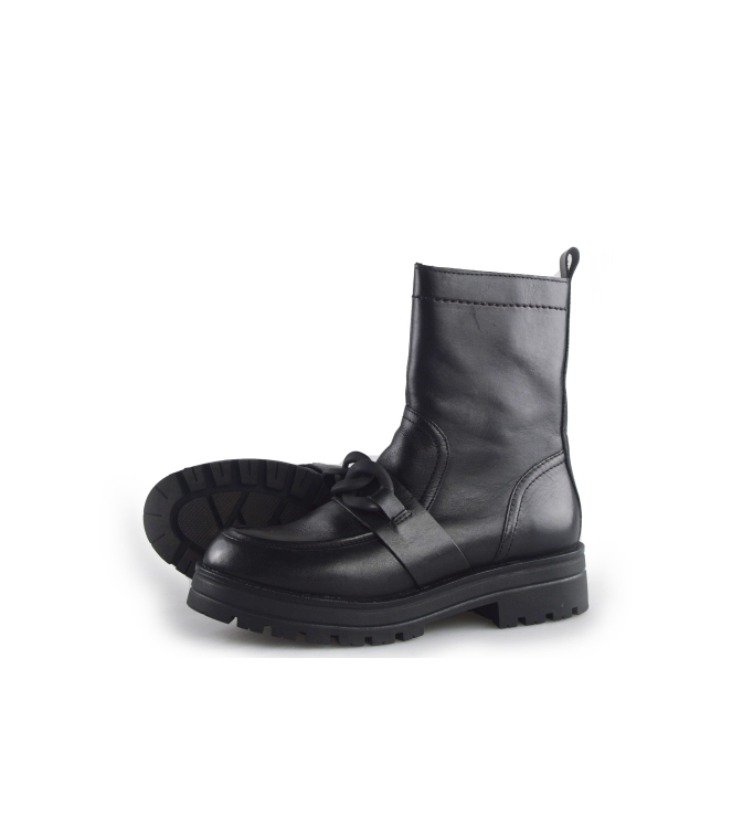 Cellini Stiefeletten