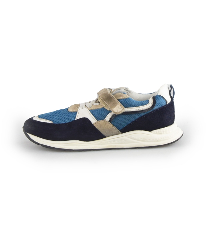 Muyters Sneaker