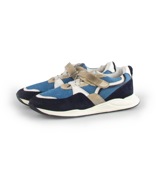 Muyters Sneaker