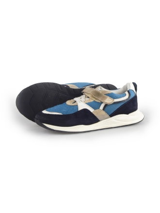 Muyters Sneaker