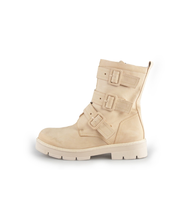 Cellini Bikerstiefel