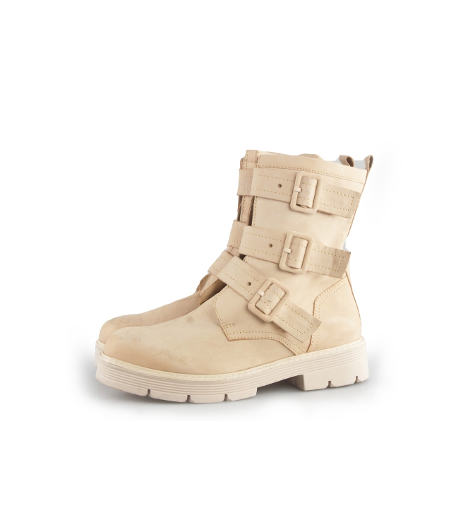 Cellini Bikerstiefel