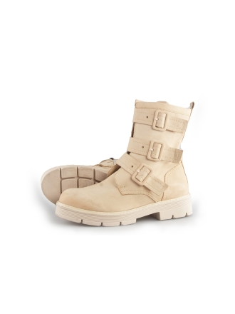 Cellini Bikerstiefel