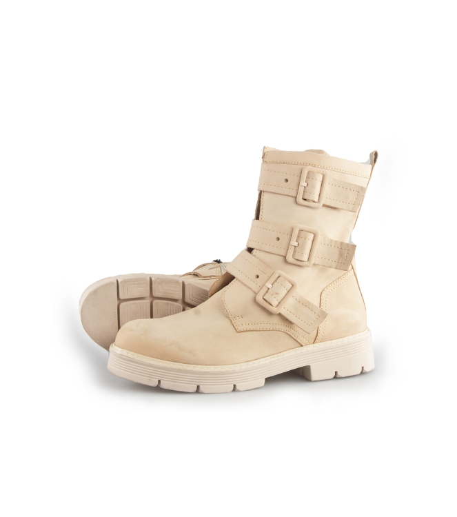 Cellini Bikerstiefel