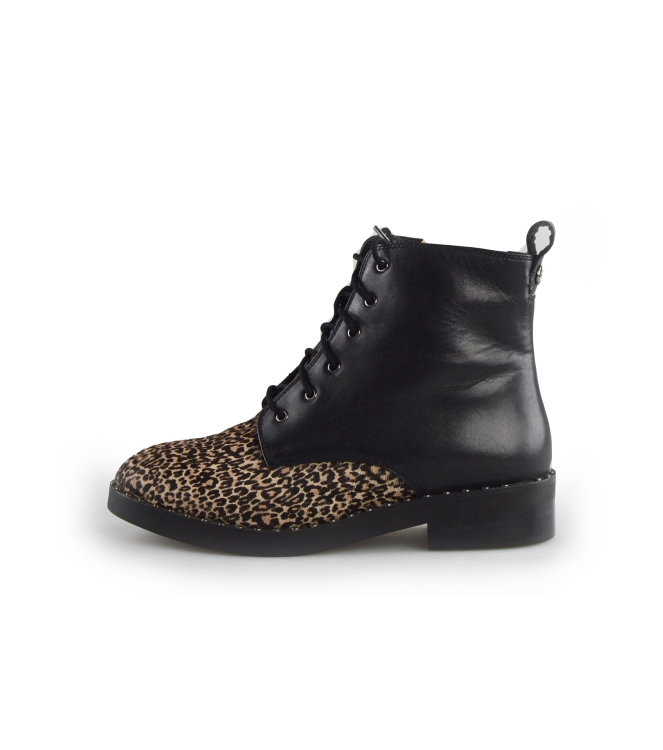 Maruti Schnürstiefel