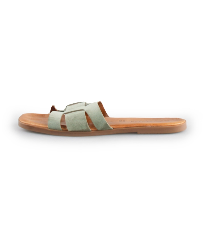 Cala Molina Flip-Flops
