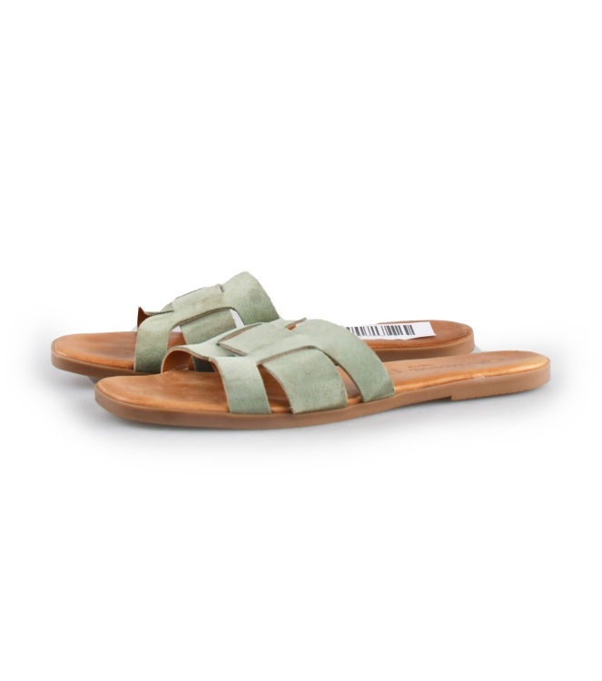 Cala Molina Flip-Flops