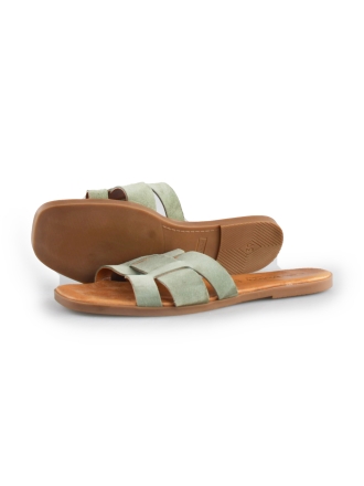 Cala Molina Flip-Flops