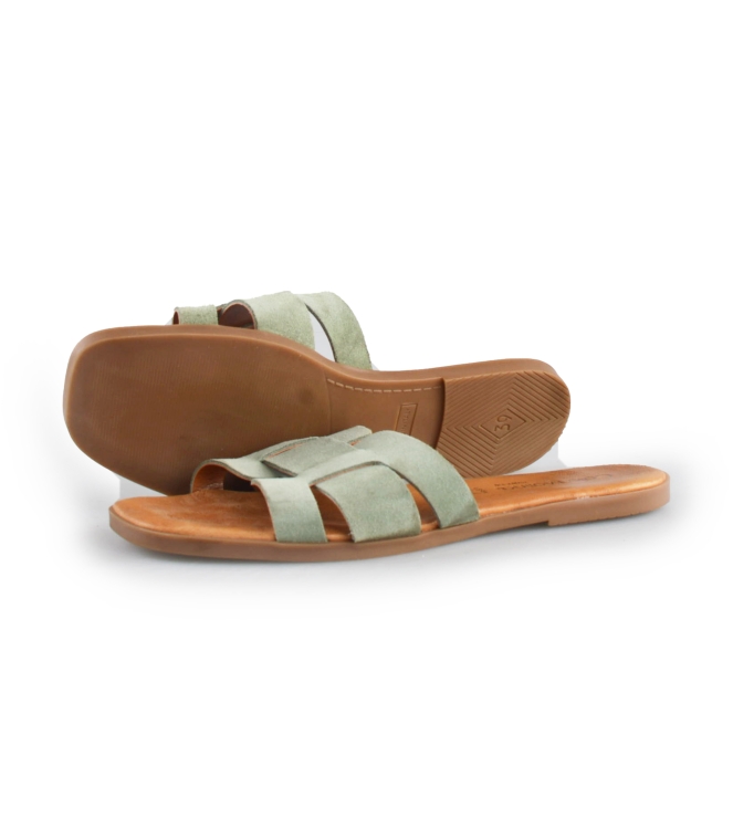 Cala Molina Flip-Flops