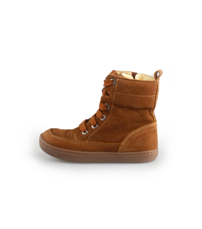 Shoesme Schnürstiefel