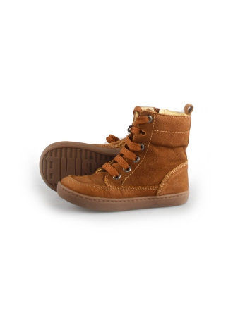 Shoesme Schnürstiefel