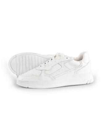 Omoda Sneaker