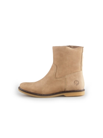 Travelin Stiefeletten