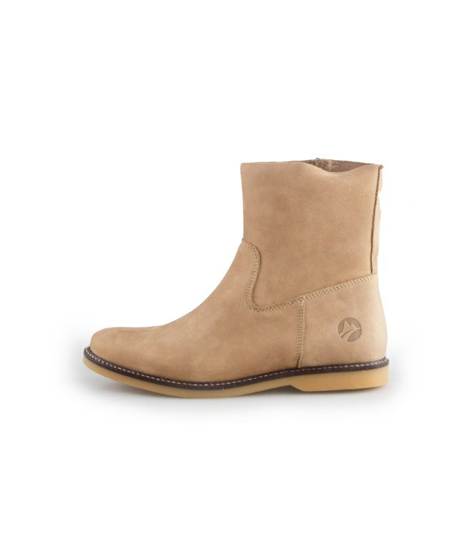 Travelin Stiefeletten