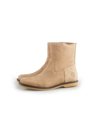 Travelin Stiefeletten