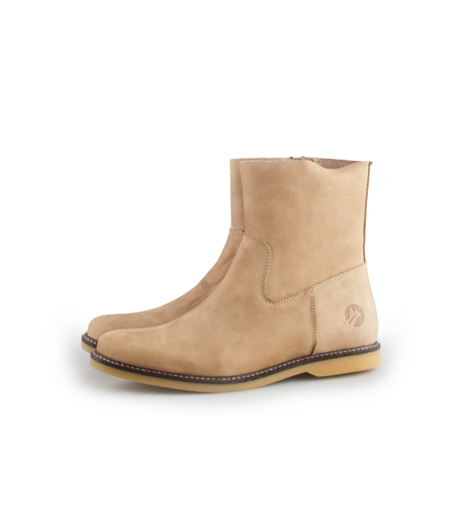 Travelin Stiefeletten