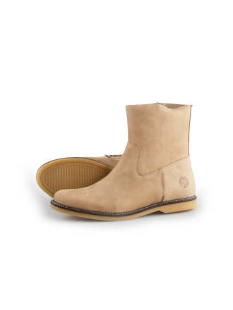 Travelin Stiefeletten