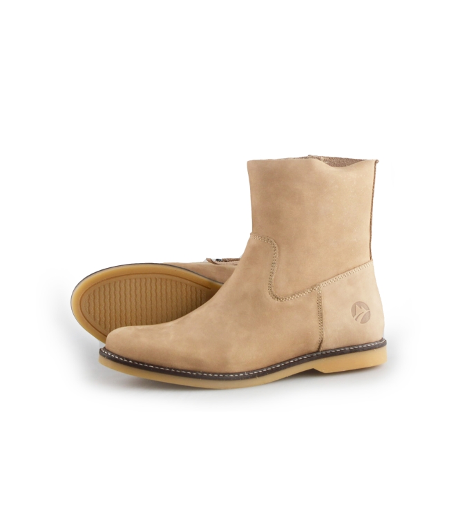 Travelin Stiefeletten