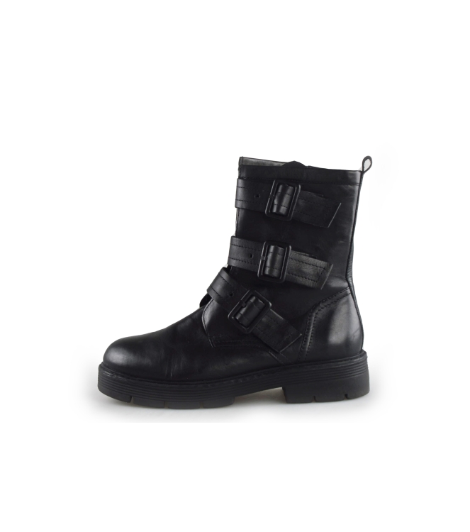 Cellini Bikerstiefel