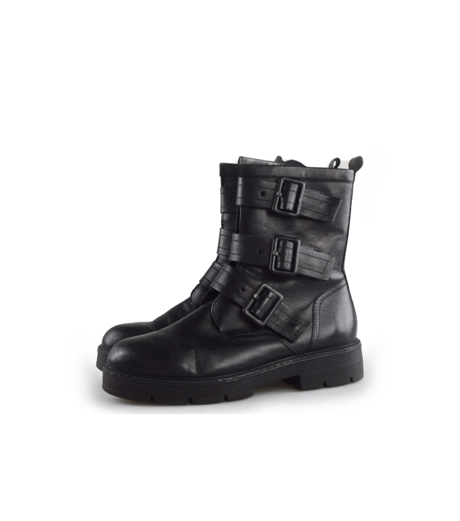 Cellini Bikerstiefel