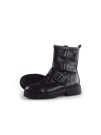 Cellini Bikerstiefel