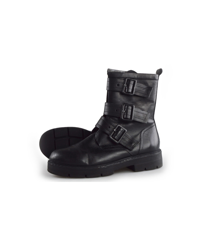Cellini Bikerstiefel