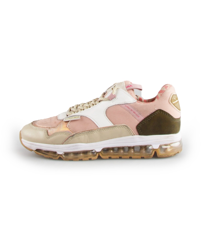 Vingino Sneaker