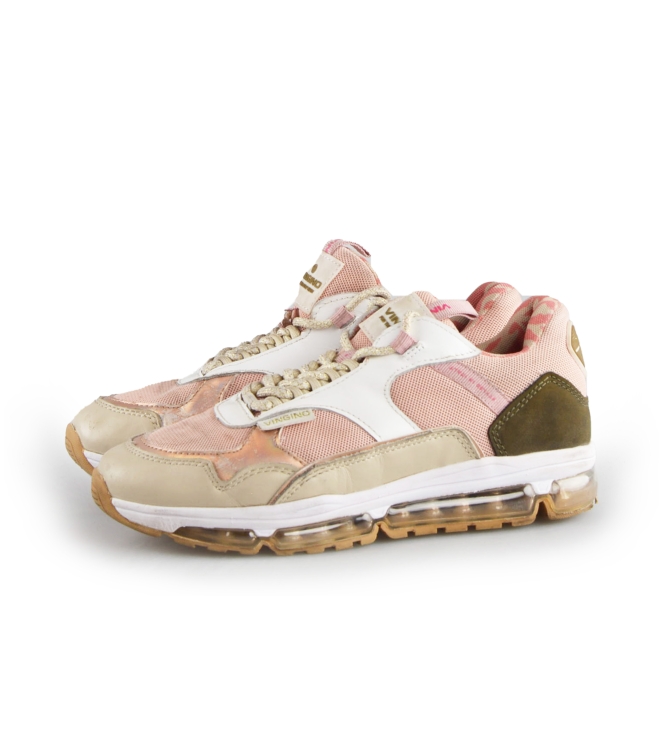 Vingino Sneaker