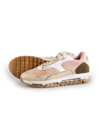 Vingino Sneaker