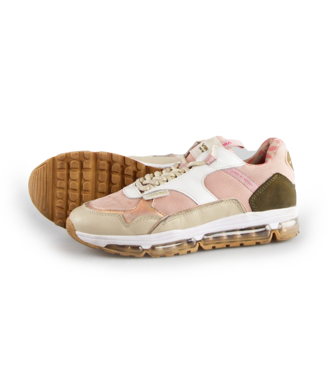 Vingino Sneaker