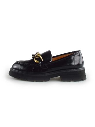 Notre-V Loafers 
