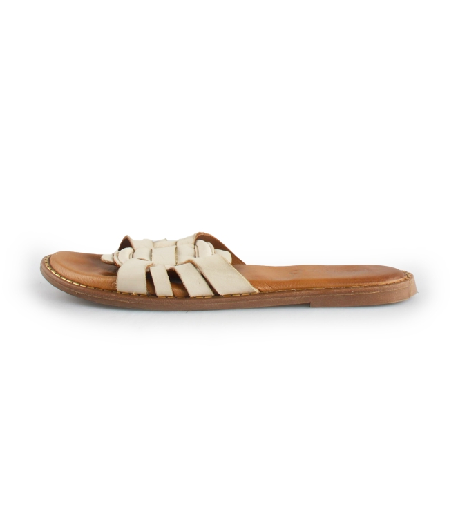 Tango Flip-Flops