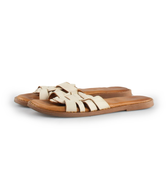 Tango Flip-Flops