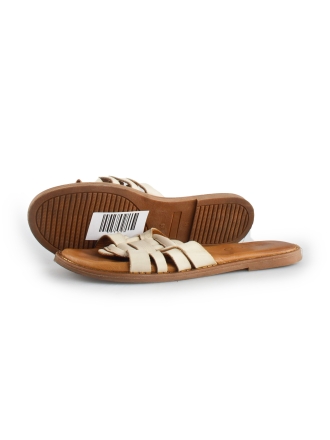 Tango Flip-Flops