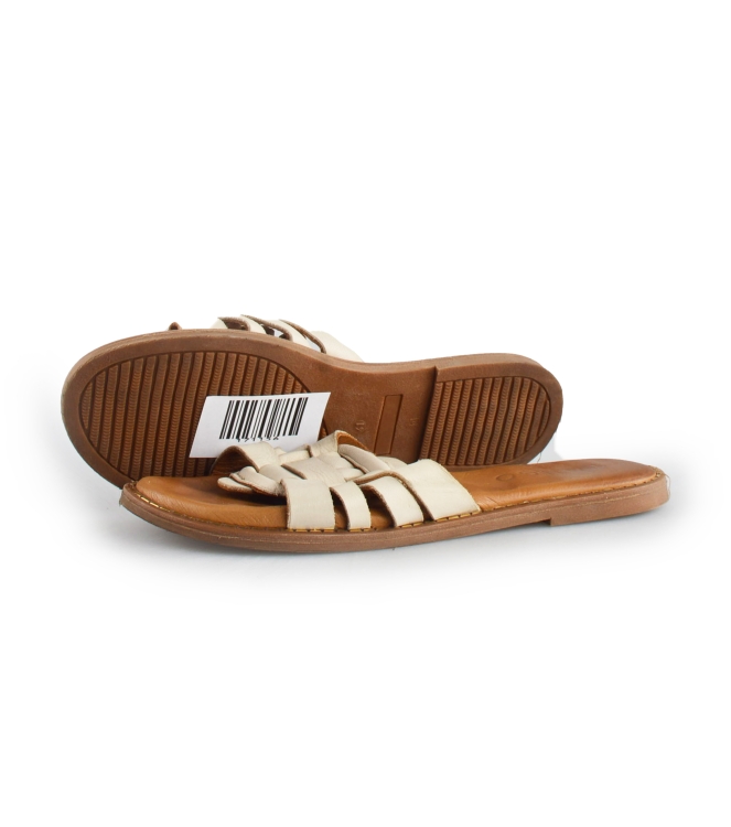 Tango Flip-Flops