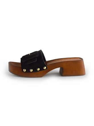 Notre-V Flip-Flops