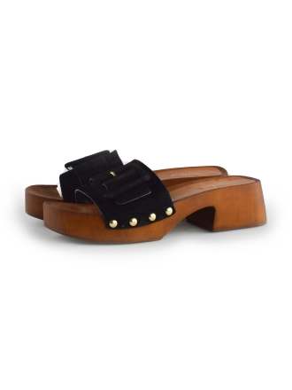 Notre-V Flip-Flops
