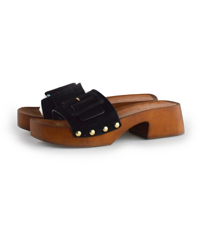 Notre-V Flip-Flops