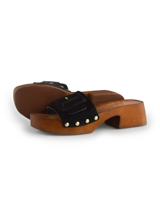 Notre-V Flip-Flops