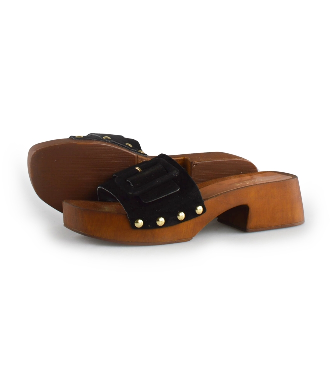 Notre-V Flip-Flops