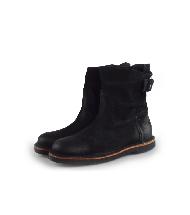 Shabbies Stiefeletten