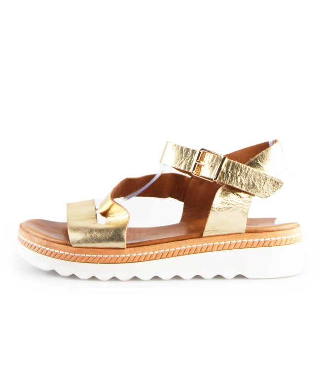 Notre-V Sandalen